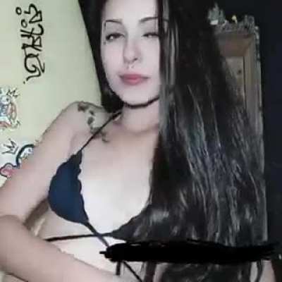 KKKKKk pqp