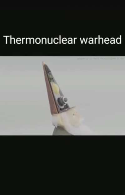 Which one of you artificers did this?