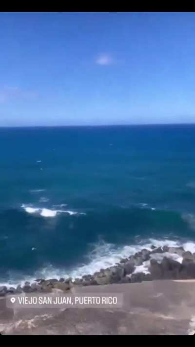 PR