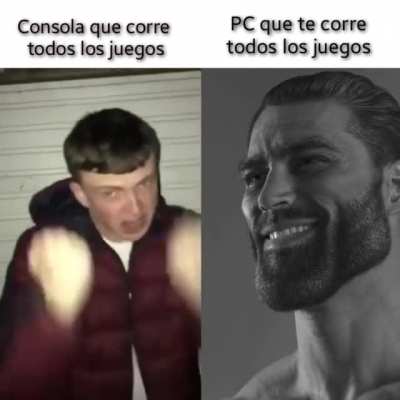 Cierto