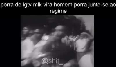 Lgtv