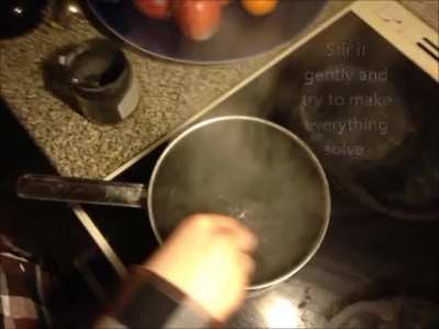 CIA