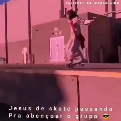 Vcs estão abençoados 🙏🙏🙏