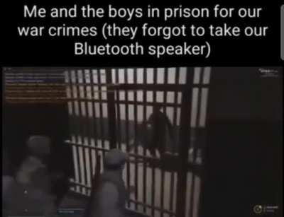 Ayo 😎