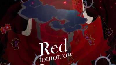 Red When?