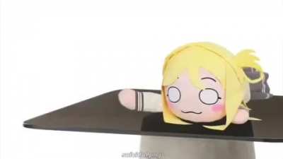 Oof