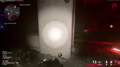 So, I knew about the first train..