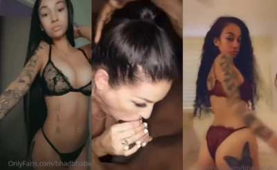 🖤