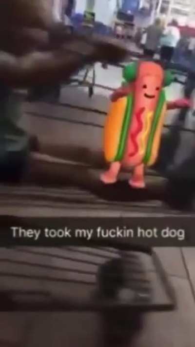 NOOOOOOOOO