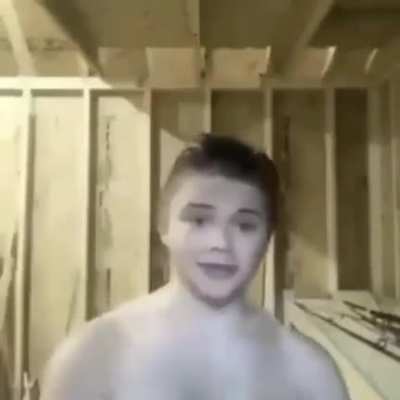 How