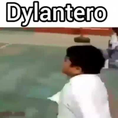 xd