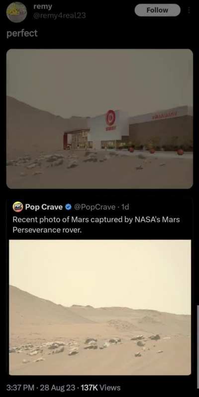manifest destiny 