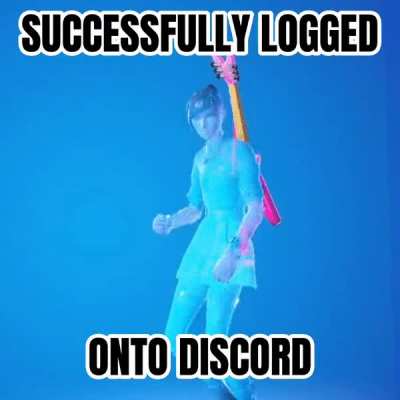 disc or d