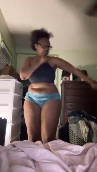 IG