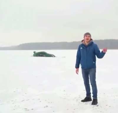 В копилку мемов 2021
