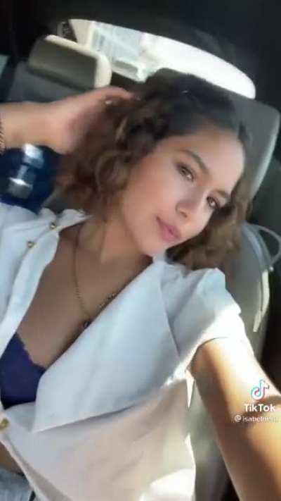 💦