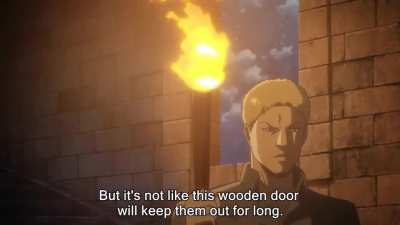Top 10 Half Moments