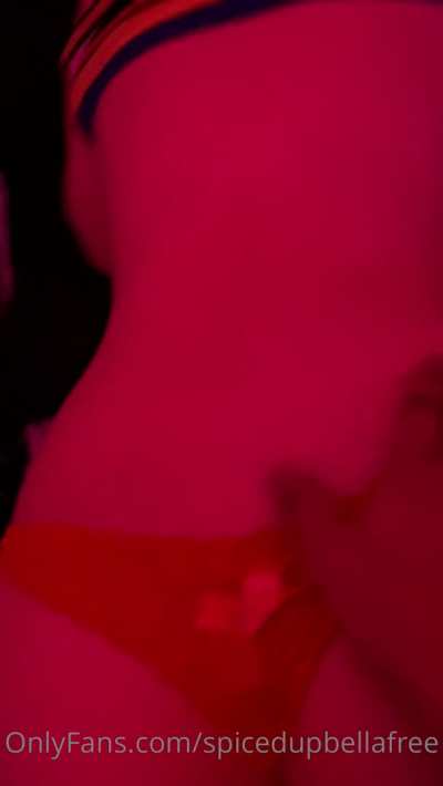 Sex tape 2