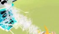 egg