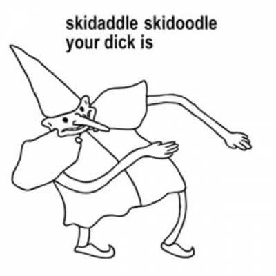 Epic