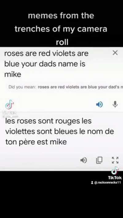 Monke