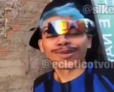 Ahãhã.
