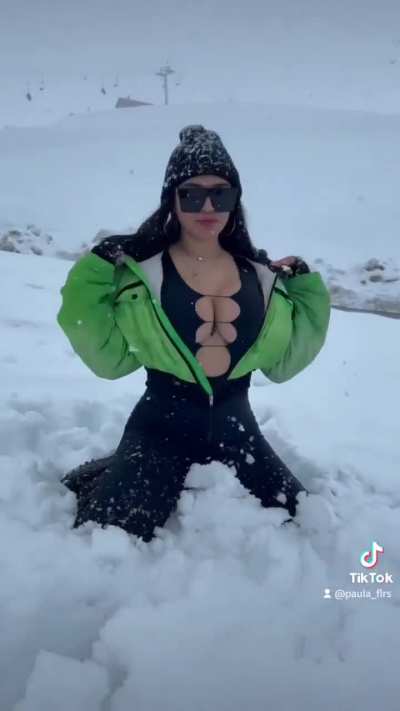 @paula_flrs