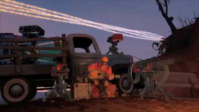 hazbin hotel more like hazbin NOtel
