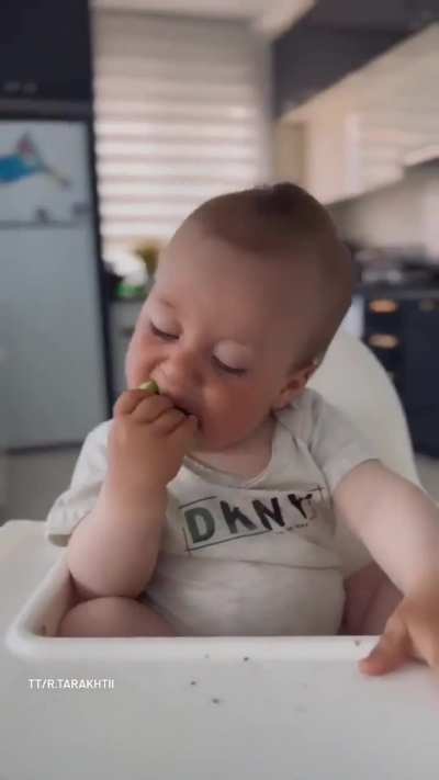 Eu🥝🤢😊nvr