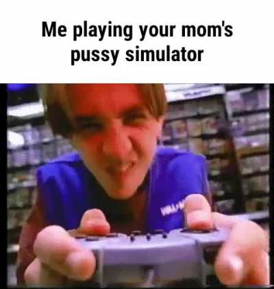 Ye