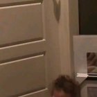 some children are evil personified