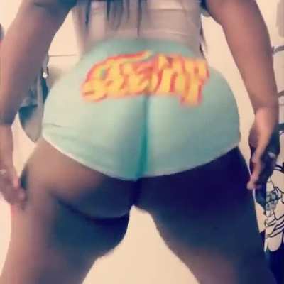 @noblekimm😩
