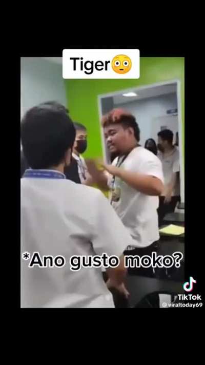 Ctto