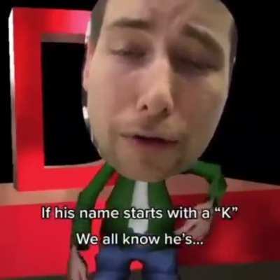 heheheh- AAAAAAAAAA