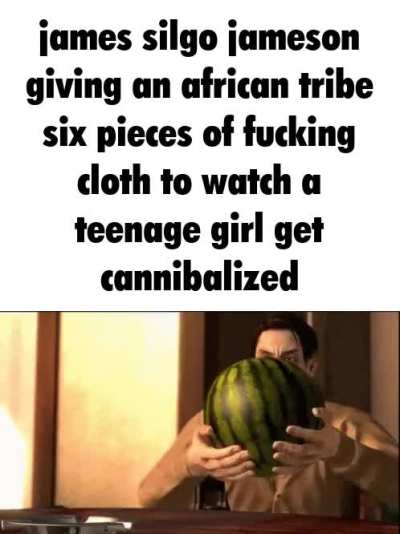 6 whole smackeridoos