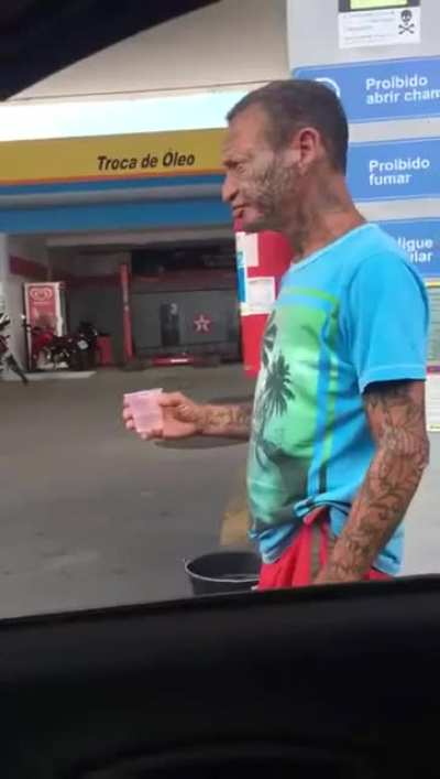 Maybe Maybe Maybe