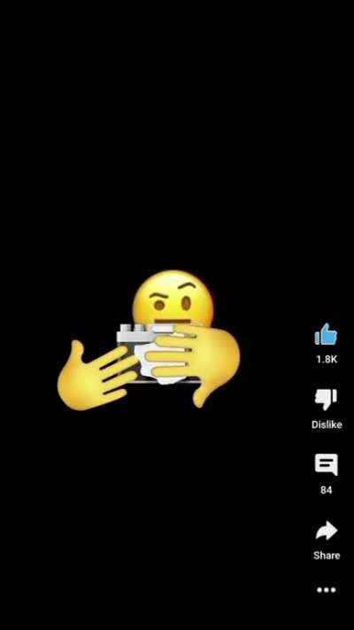 🗿