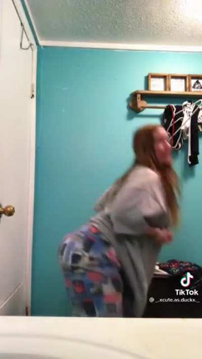 Wait for it