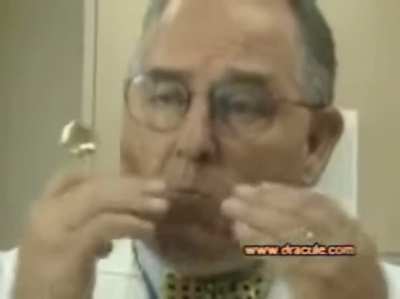 Reviewing my GME investment