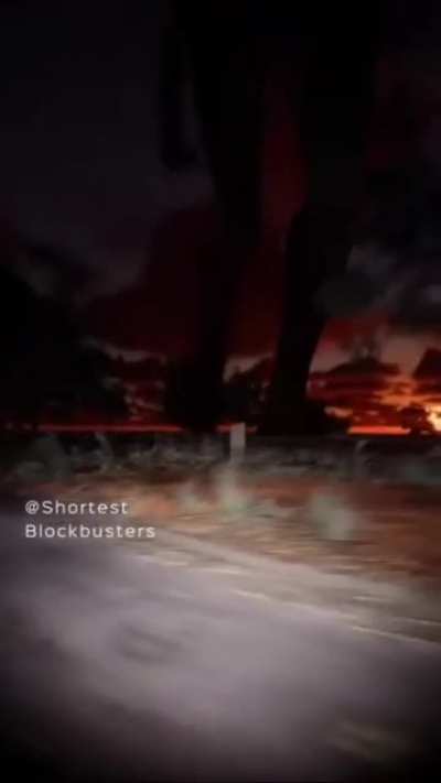 Ёпт