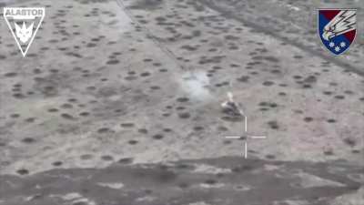 FPV drones from 