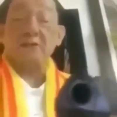 Pico