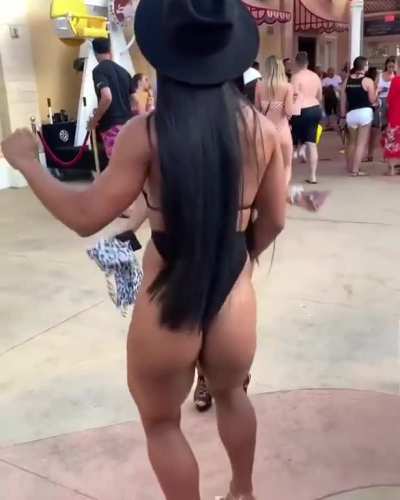 Yarishna