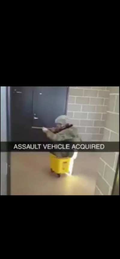 Hmmmm
