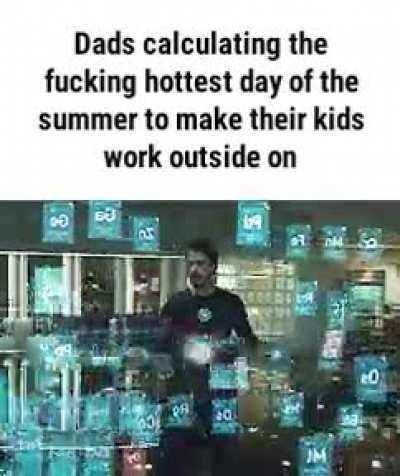 ‎