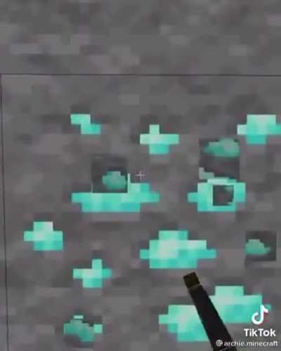 Weird shit