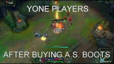 boot powerspike