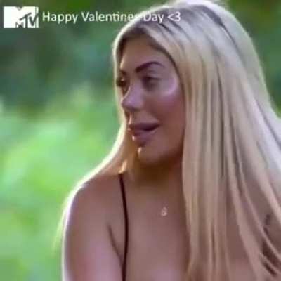 They aren't ready for the next step