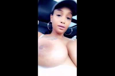 Thotty