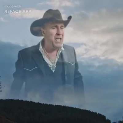 POV: You are Ken's alarm clock every morning when he wakes up and realizes it's one day closer to the MOASS